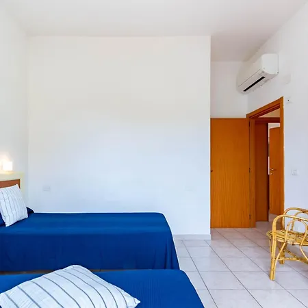 Апартаменты Pinolo Trilo Int 6 - Myho Casa *