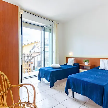 Pinolo Trilo Int 6 - Myho Casa *