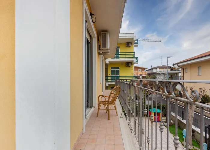 Pinolo Trilo Int 6 - Myho Casa * アルバ・アドリアティカ