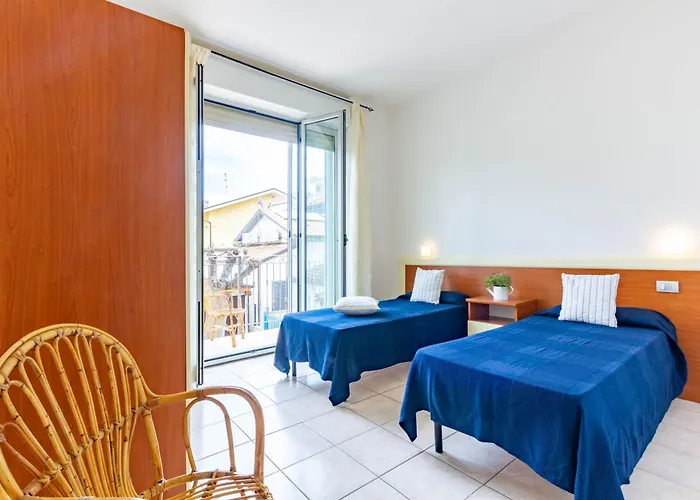 Pinolo Trilo Int 6 - Myho Casa *